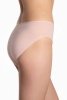 Lama Figi bikini L-127BI 34 3-pak